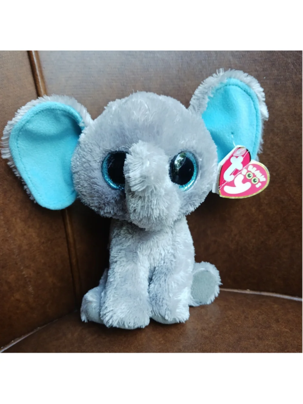 Ty Beanie Boo 